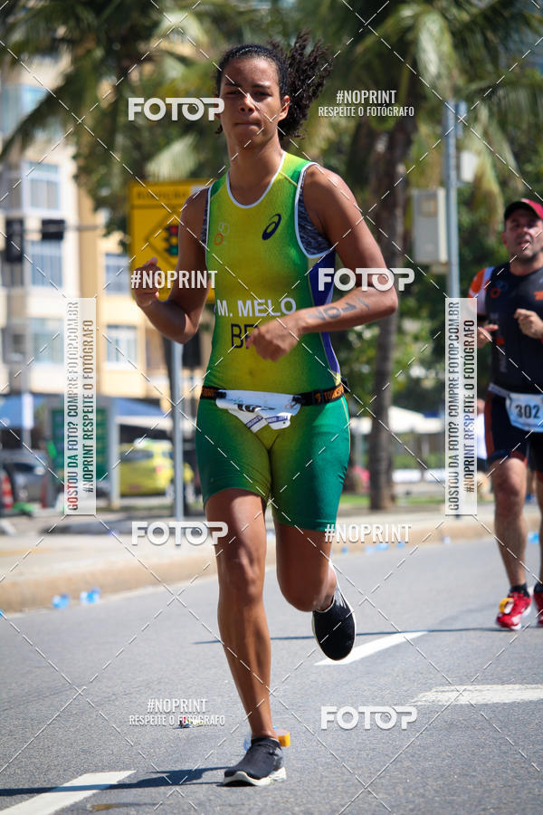 Achetez vos photos de l'vnementAquathlon sur Fotop