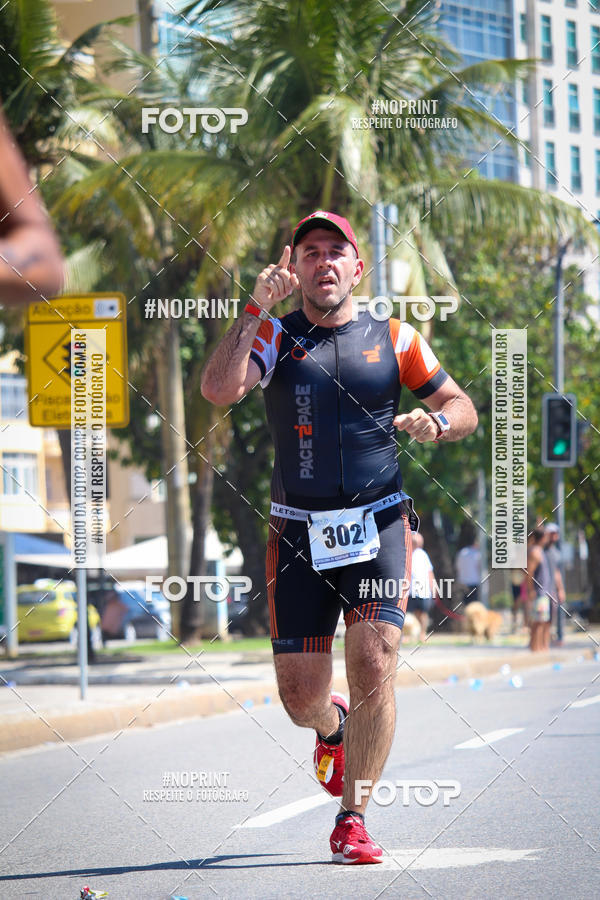 Achetez vos photos de l'vnementAquathlon sur Fotop