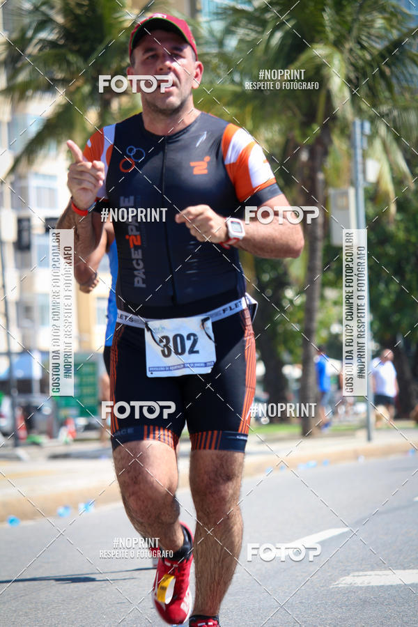 Achetez vos photos de l'vnementAquathlon sur Fotop