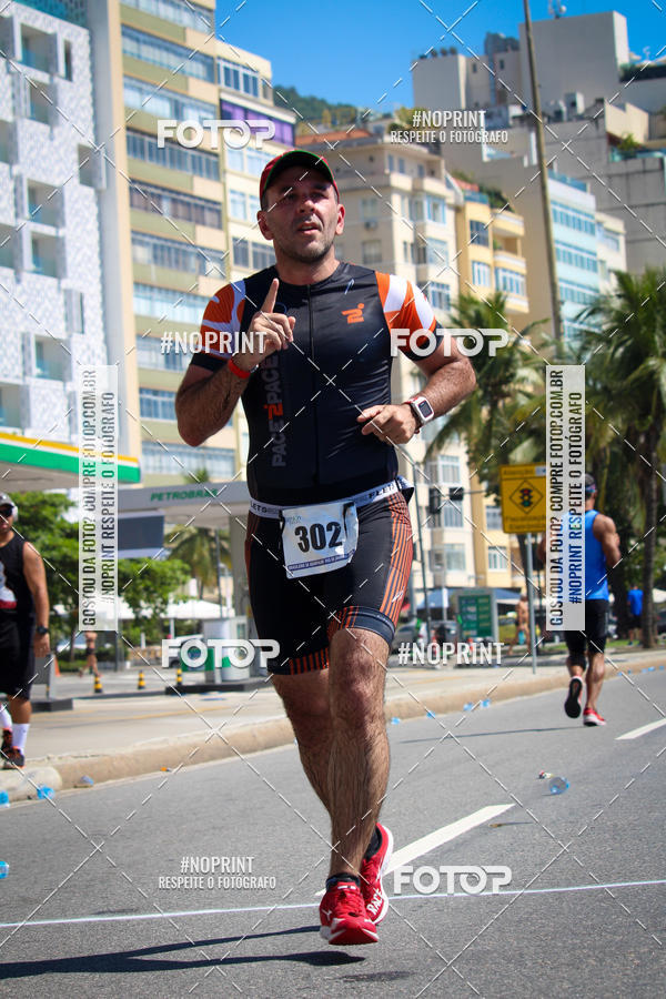 Achetez vos photos de l'vnementAquathlon sur Fotop