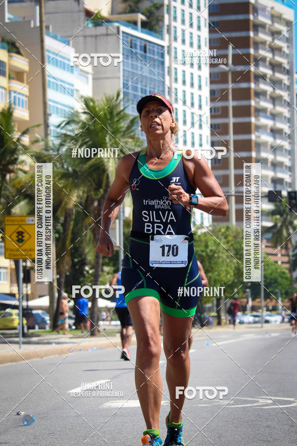 Achetez vos photos de l'vnementAquathlon sur Fotop