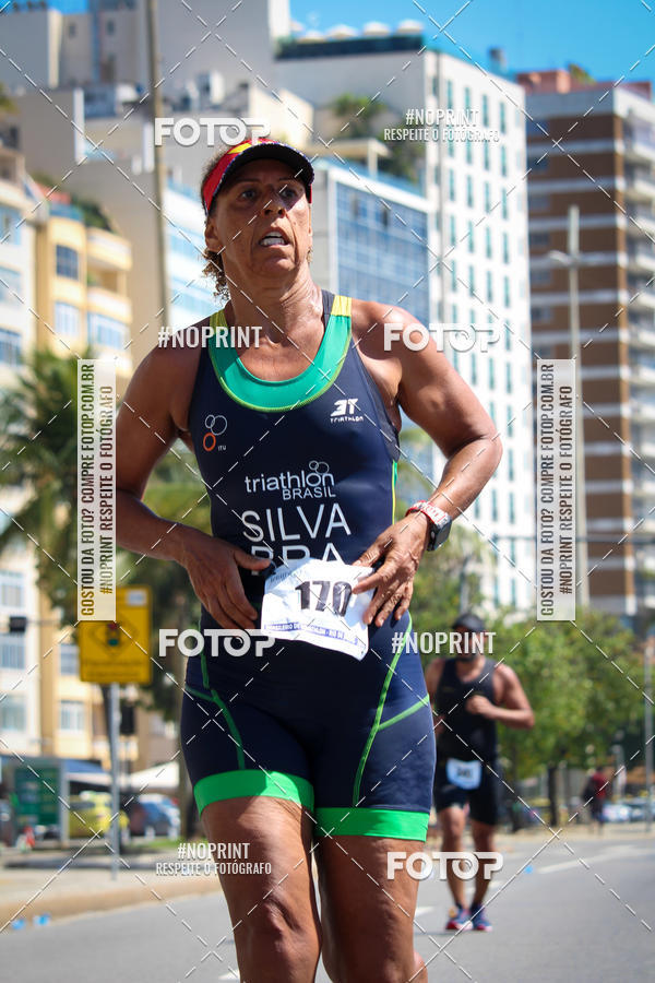 Achetez vos photos de l'vnementAquathlon sur Fotop