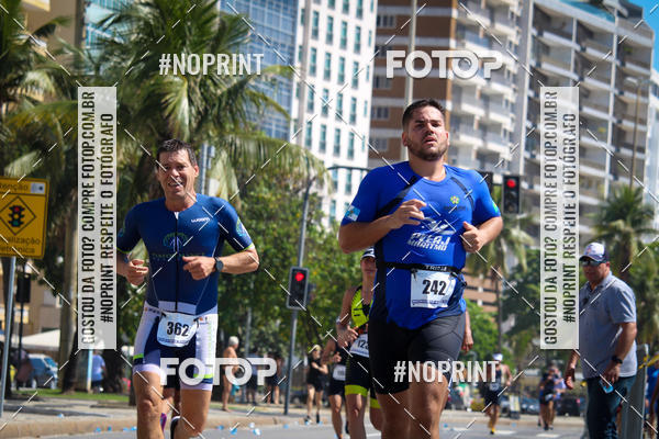 Achetez vos photos de l'vnementAquathlon sur Fotop