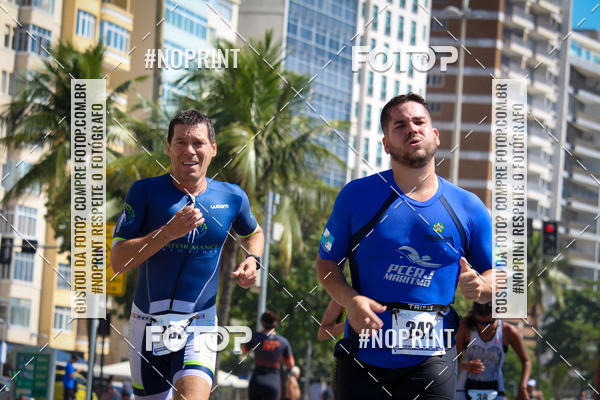 Achetez vos photos de l'vnementAquathlon sur Fotop