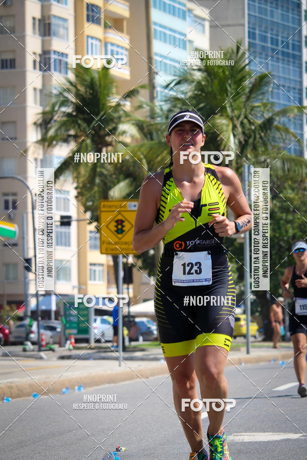Achetez vos photos de l'vnementAquathlon sur Fotop