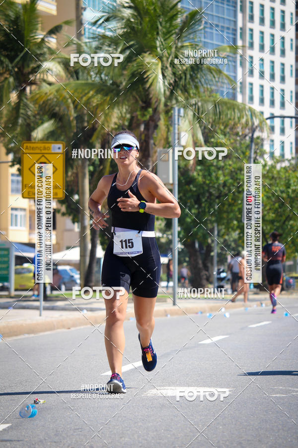 Achetez vos photos de l'vnementAquathlon sur Fotop
