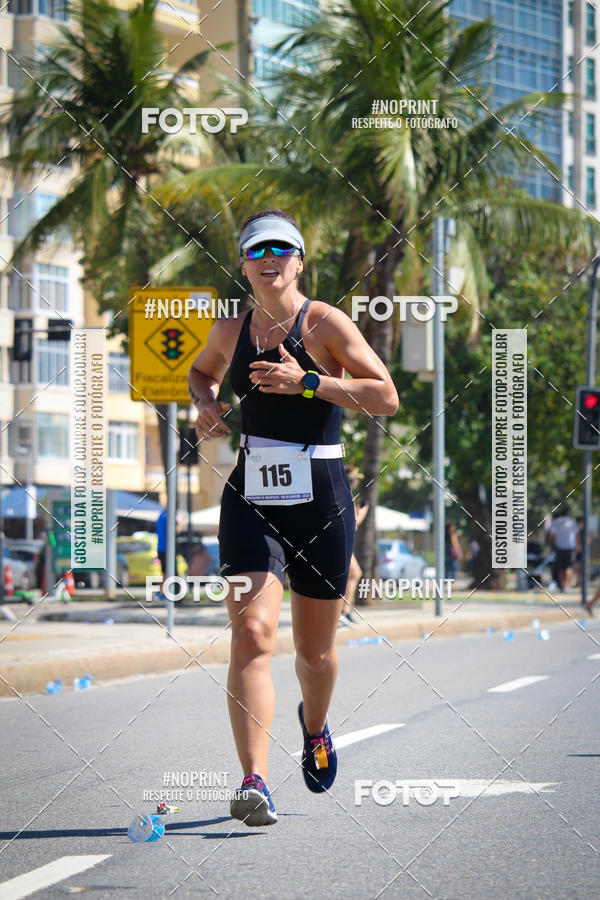 Achetez vos photos de l'vnementAquathlon sur Fotop