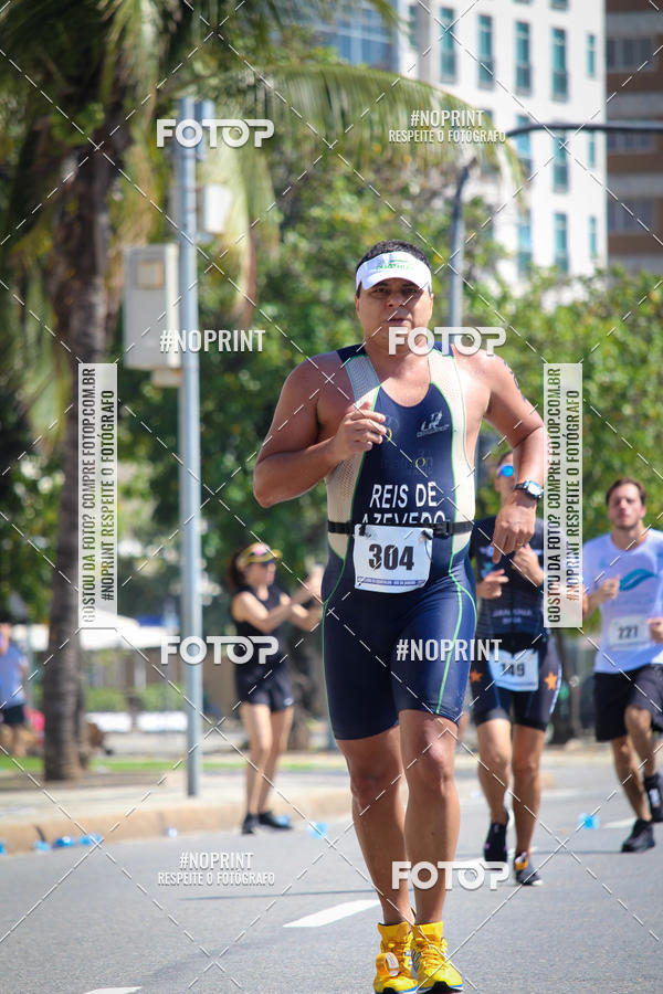 Achetez vos photos de l'vnementAquathlon sur Fotop