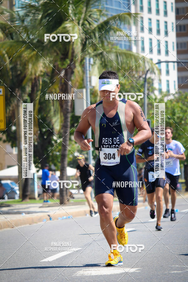 Achetez vos photos de l'vnementAquathlon sur Fotop