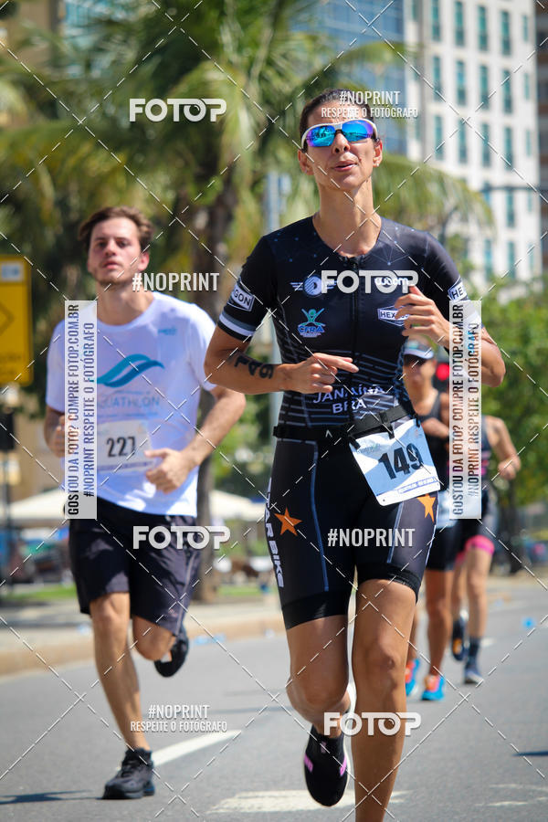 Achetez vos photos de l'vnementAquathlon sur Fotop