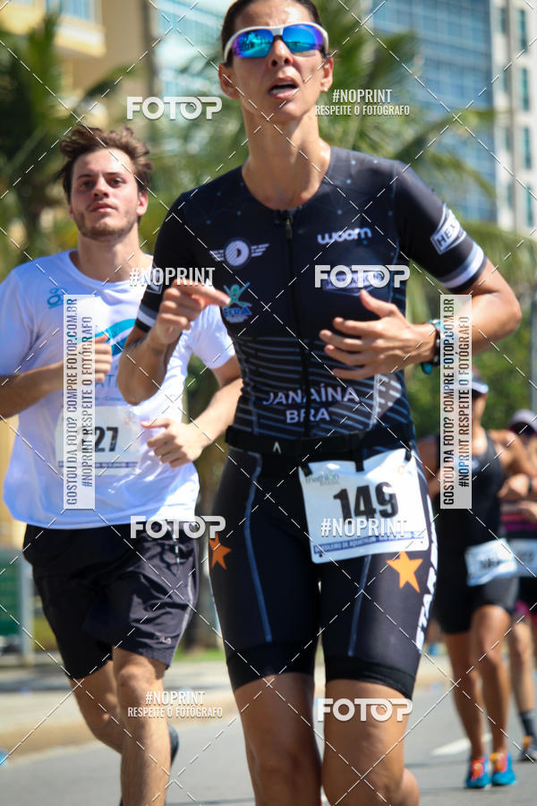 Buy your photos of the eventAquathlon on Fotop