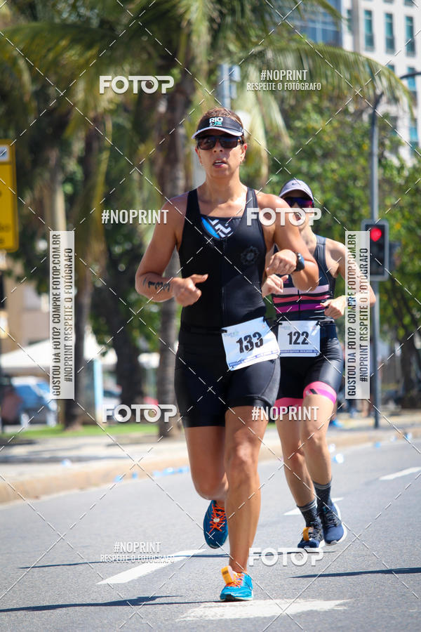 Buy your photos of the eventAquathlon on Fotop