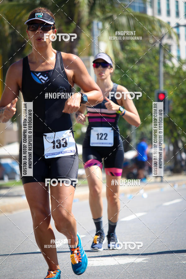 Buy your photos of the eventAquathlon on Fotop