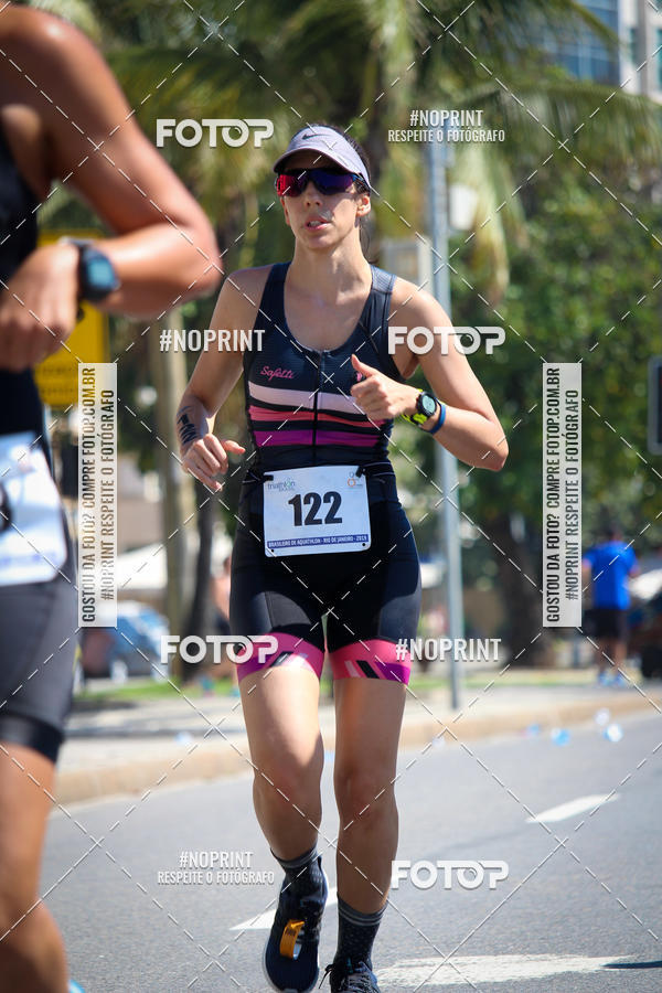 Buy your photos of the eventAquathlon on Fotop