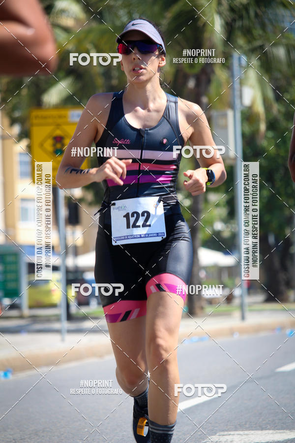 Buy your photos of the eventAquathlon on Fotop