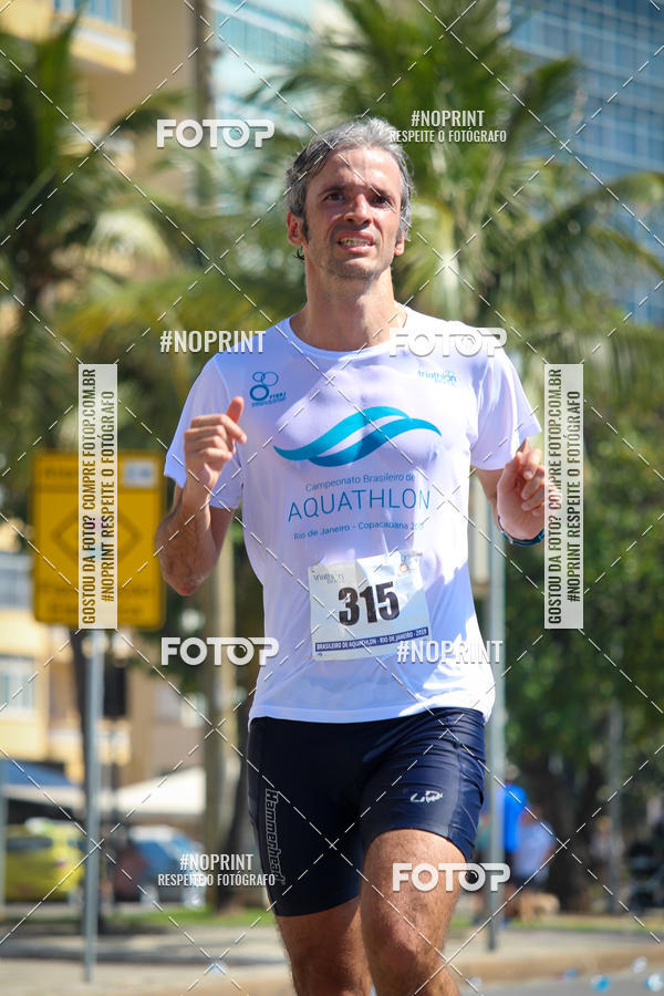 Buy your photos of the eventAquathlon on Fotop
