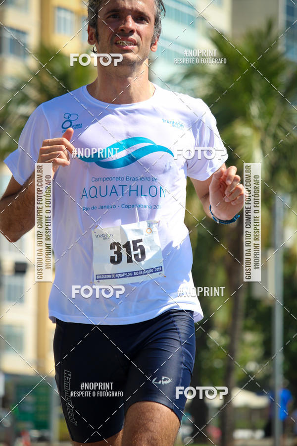 Buy your photos of the eventAquathlon on Fotop