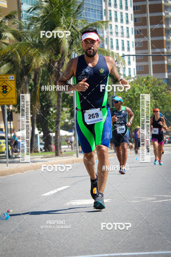 Buy your photos of the eventAquathlon on Fotop