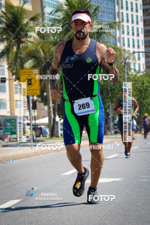 Buy your photos of the eventAquathlon on Fotop