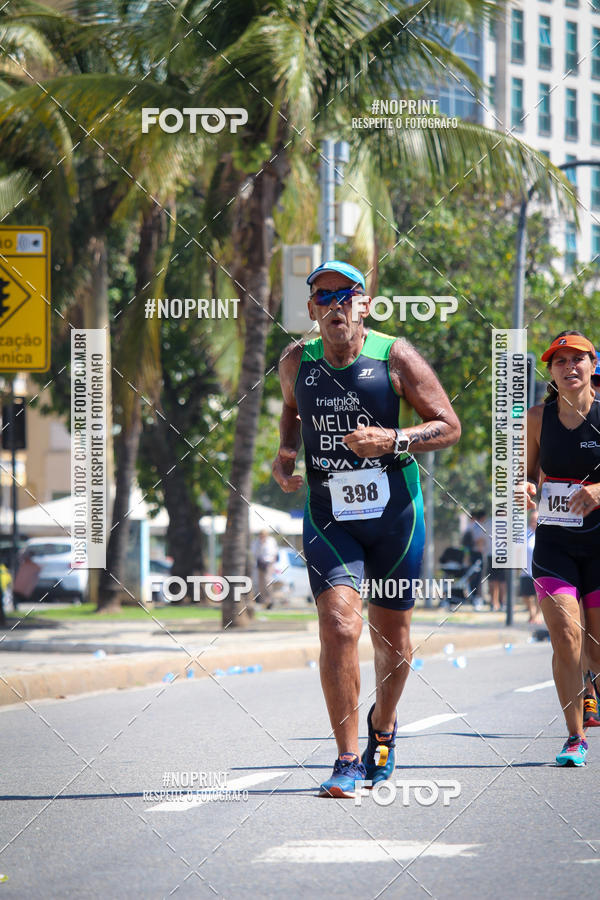Buy your photos of the eventAquathlon on Fotop