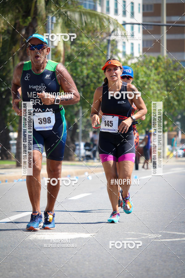 Buy your photos of the eventAquathlon on Fotop