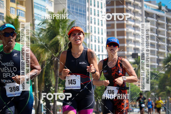 Buy your photos of the eventAquathlon on Fotop