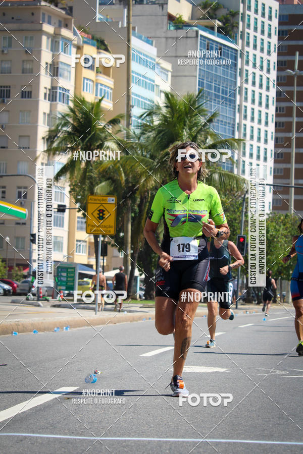Buy your photos of the eventAquathlon on Fotop