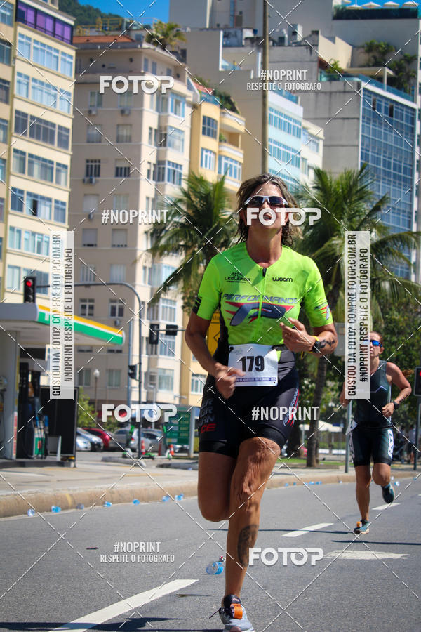 Buy your photos of the eventAquathlon on Fotop