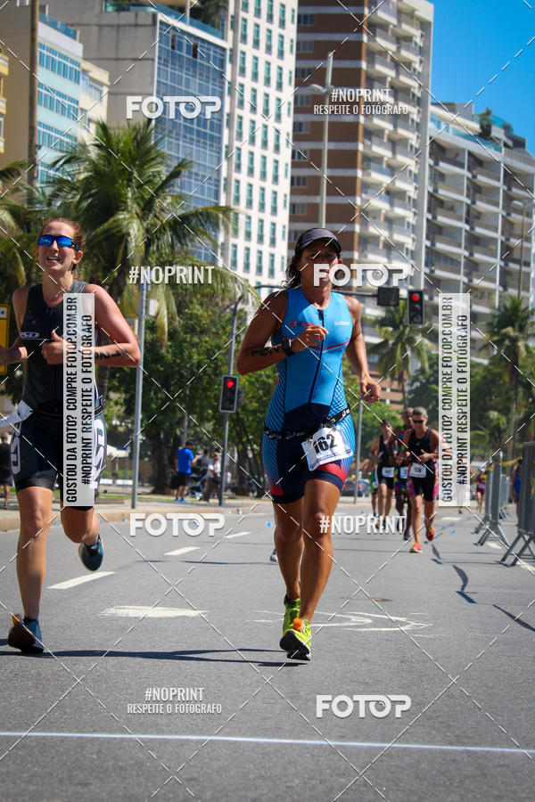 Buy your photos of the eventAquathlon on Fotop