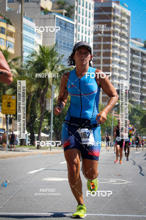 Buy your photos of the eventAquathlon on Fotop