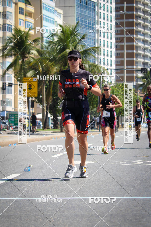 Buy your photos of the eventAquathlon on Fotop