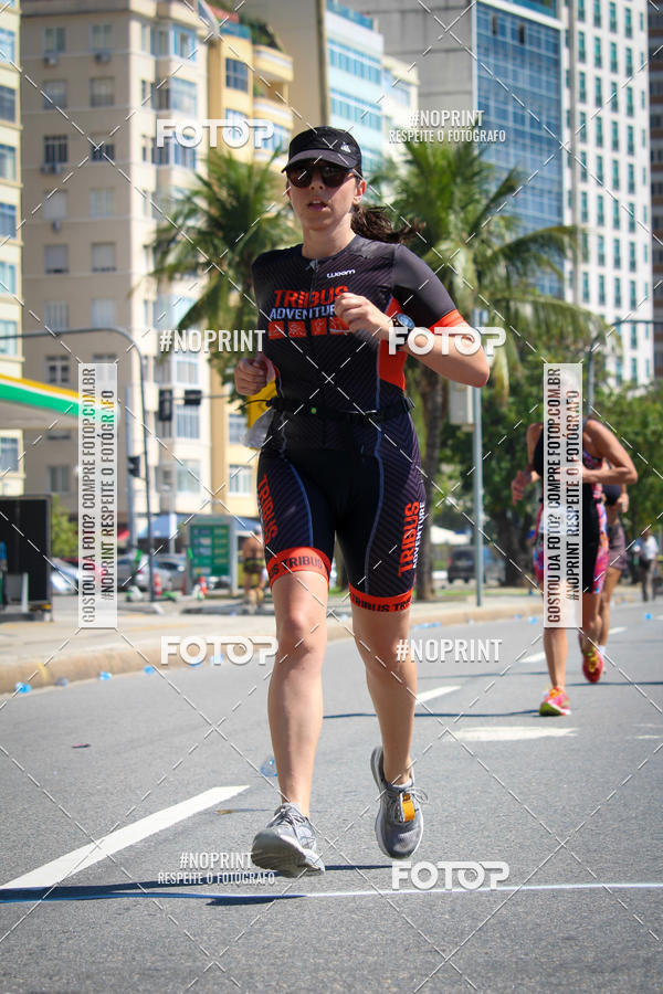 Buy your photos of the eventAquathlon on Fotop
