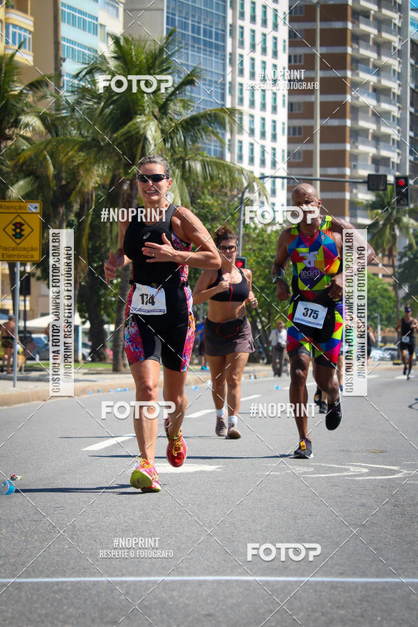 Buy your photos of the eventAquathlon on Fotop
