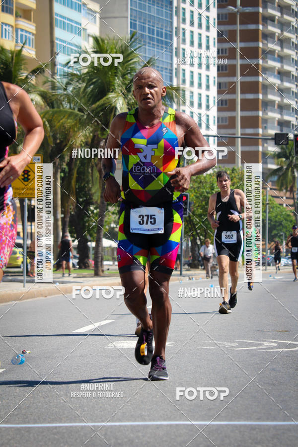 Buy your photos of the eventAquathlon on Fotop