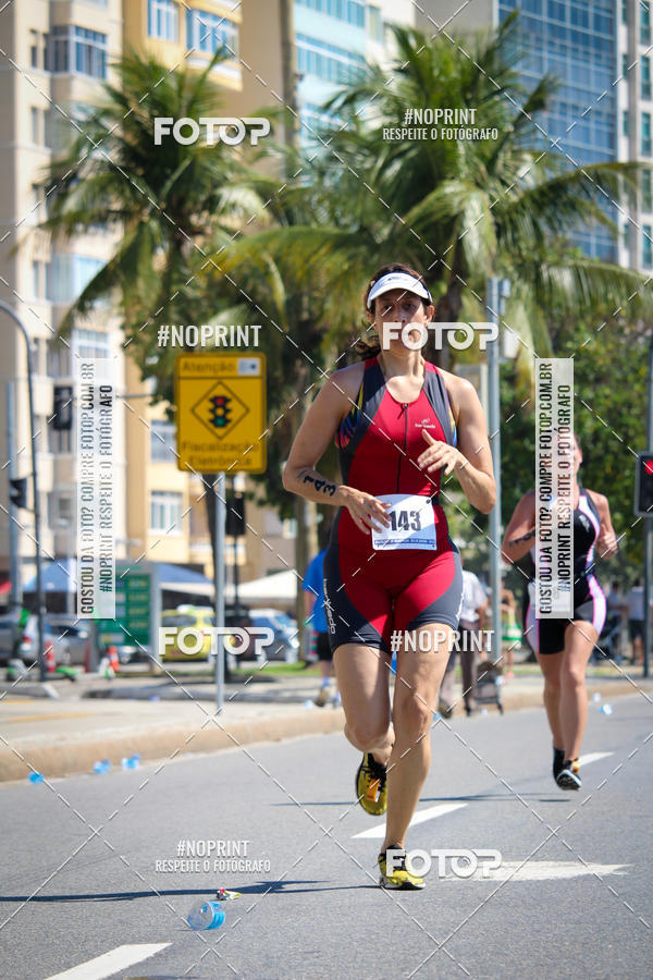 Buy your photos of the eventAquathlon on Fotop