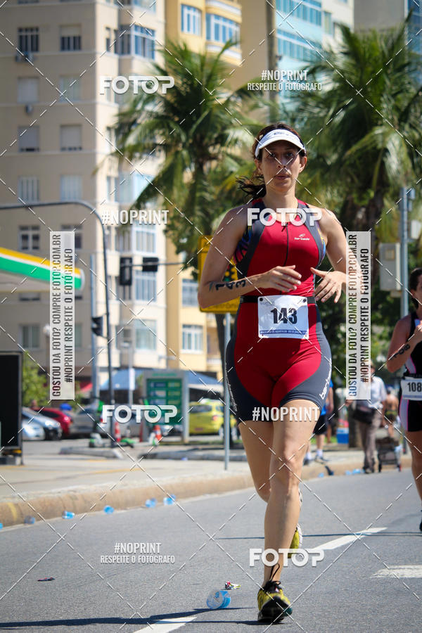 Buy your photos of the eventAquathlon on Fotop