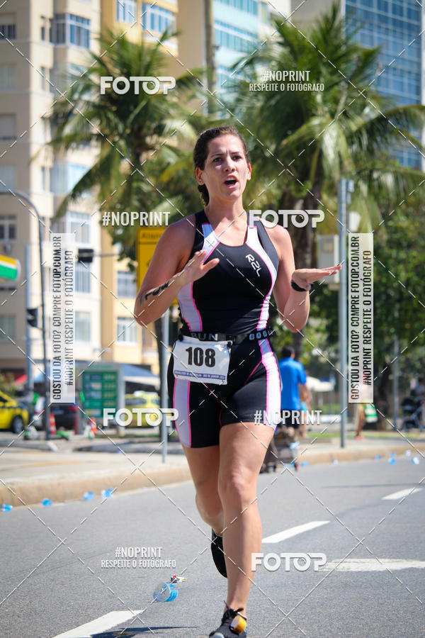 Buy your photos of the eventAquathlon on Fotop