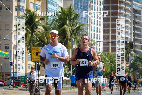 Buy your photos of the eventAquathlon on Fotop