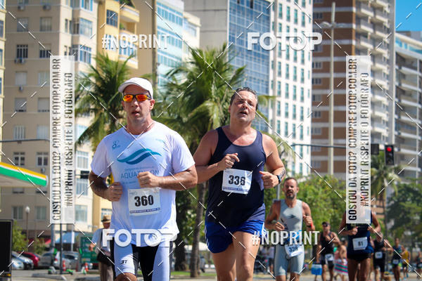 Buy your photos of the eventAquathlon on Fotop