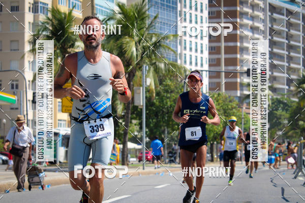 Buy your photos of the eventAquathlon on Fotop