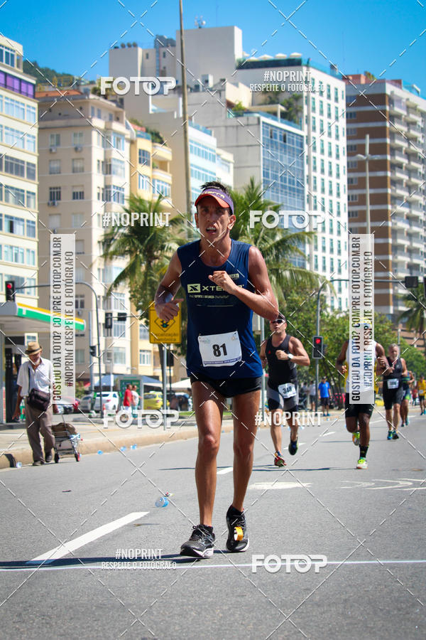 Buy your photos of the eventAquathlon on Fotop