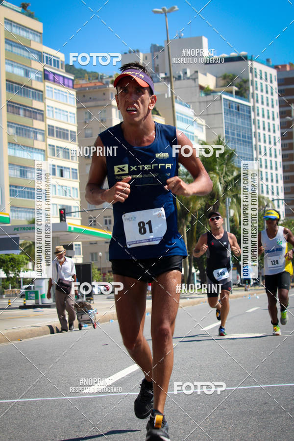 Buy your photos of the eventAquathlon on Fotop