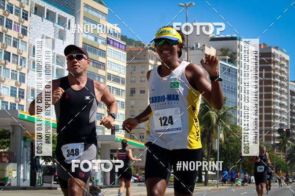 Buy your photos of the eventAquathlon on Fotop