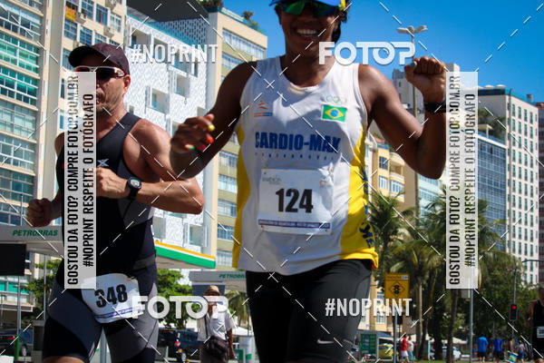 Buy your photos of the eventAquathlon on Fotop