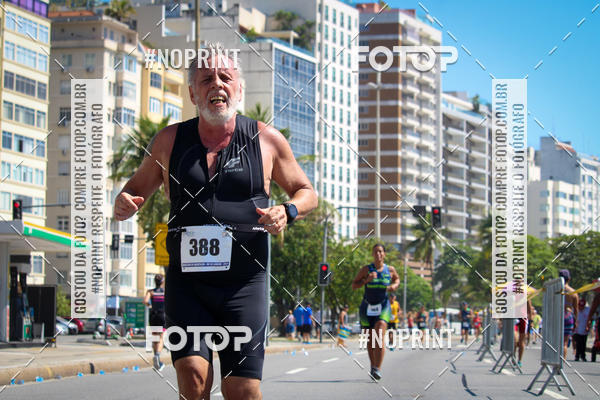 Buy your photos of the eventAquathlon on Fotop