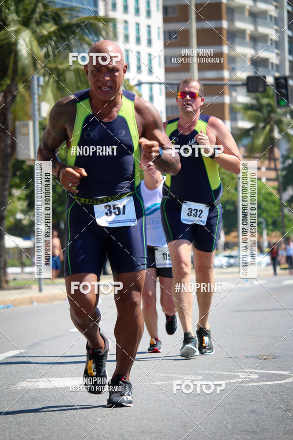 Buy your photos of the eventAquathlon on Fotop