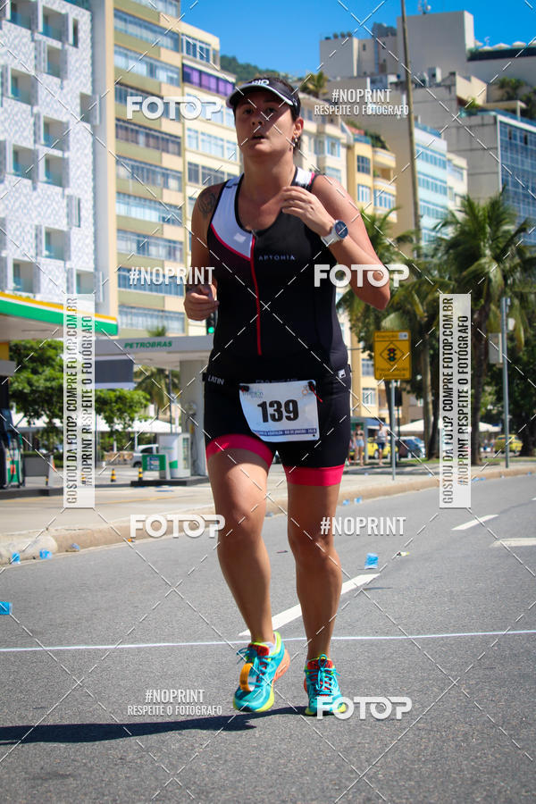 Buy your photos of the eventAquathlon on Fotop