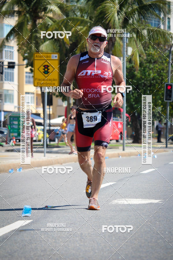 Buy your photos of the eventAquathlon on Fotop