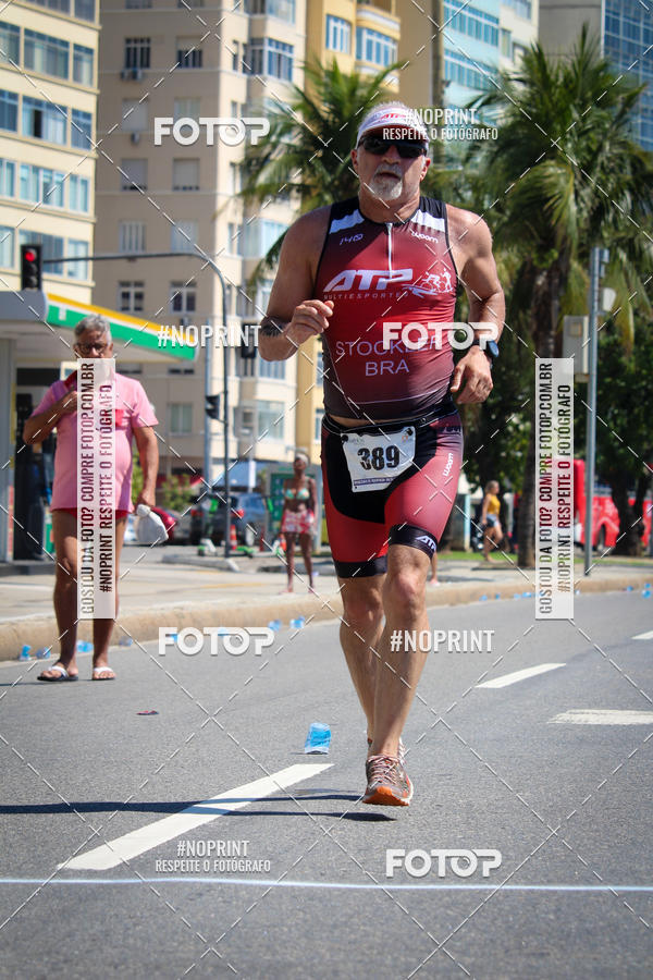 Buy your photos of the eventAquathlon on Fotop