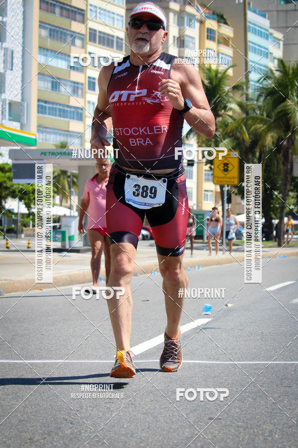 Buy your photos of the eventAquathlon on Fotop